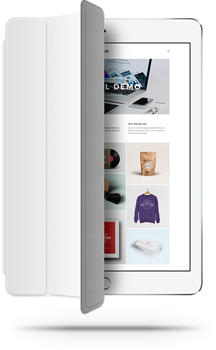 ipad_promo