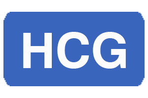 The Hernandez Consulting Group